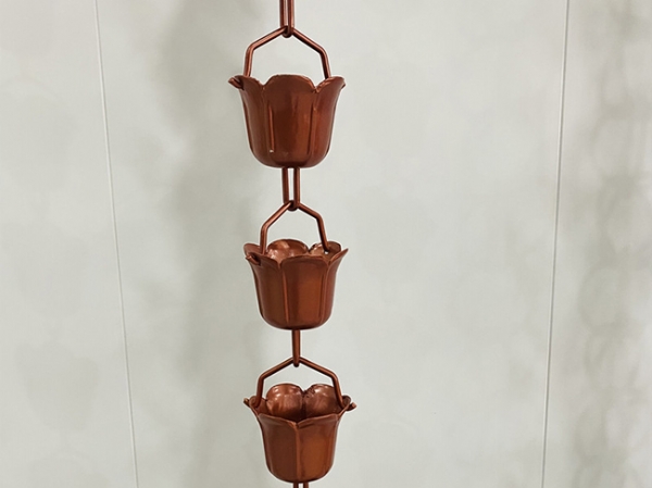 小牽?；ㄓ赕? />
								</div>
								<div   id=